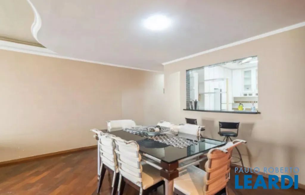 APARTAMENTO - VILA VALPARAÍSO - SP - Foto 5