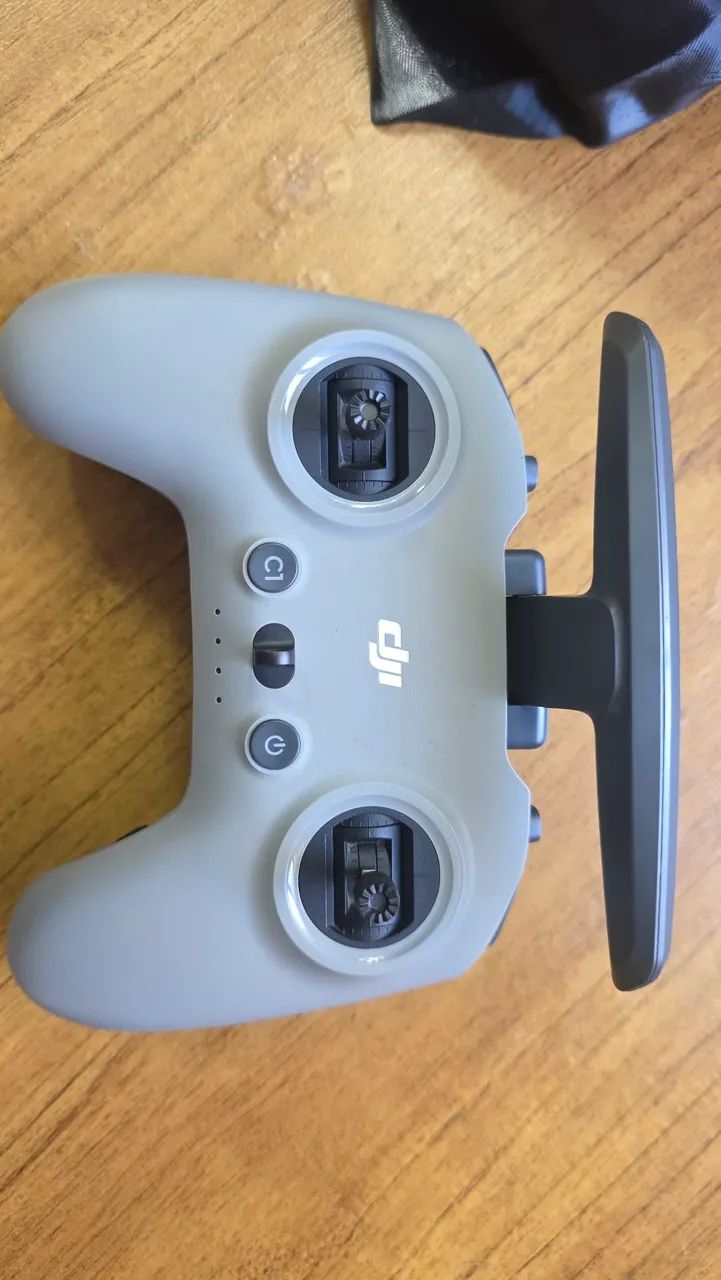 FPV Remote Controller 2 - Foto 3