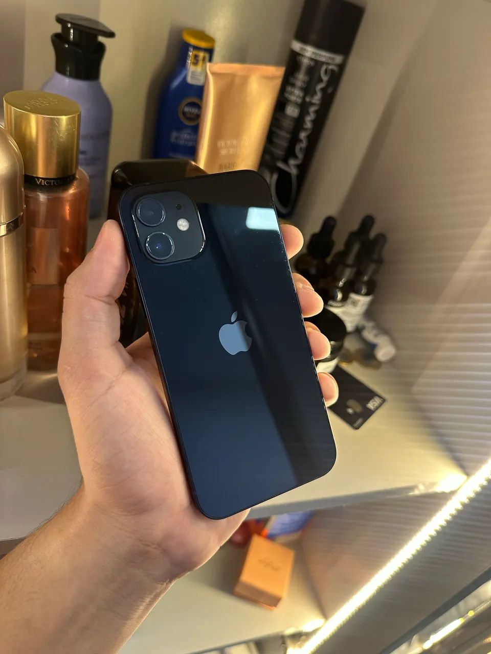 IPhone 12 64gb / Novo