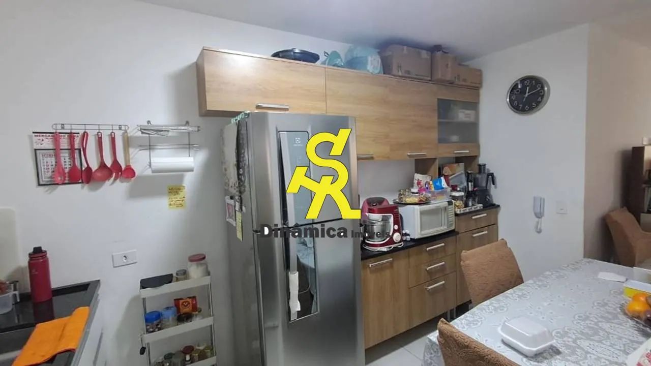 ÓTIMO APARTAMENTO - FREGUESIA DO Ó - Foto 3