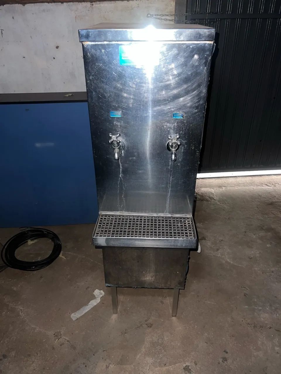 Bebedor industrial 25L - Foto 4