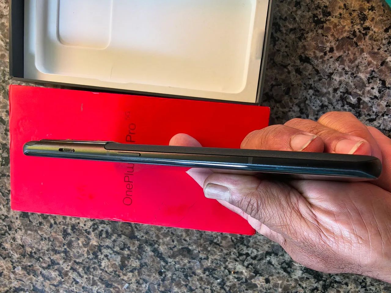 Oniplus 10 pro - Foto 5