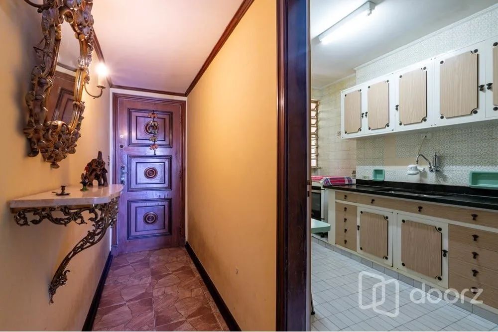 Imóvel na Fernão Cardim, com 2 dormitórios e 100m² - Foto 4