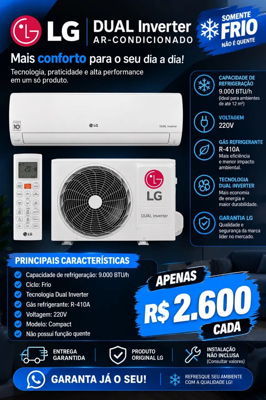 Vende-se 