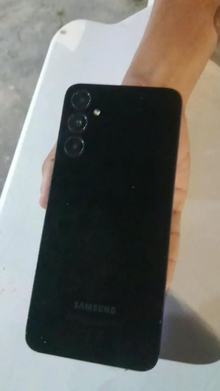Celular Samsung A05 - Foto 3