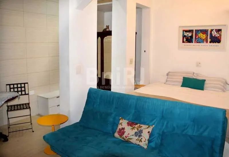 SENSASIONAL CASA RESIDENCIAL À VENDA NO JARDIM BOTÂNICO, 4 QUARTOS, 2 SUITES 411m2, 3 VAGA - Foto 9