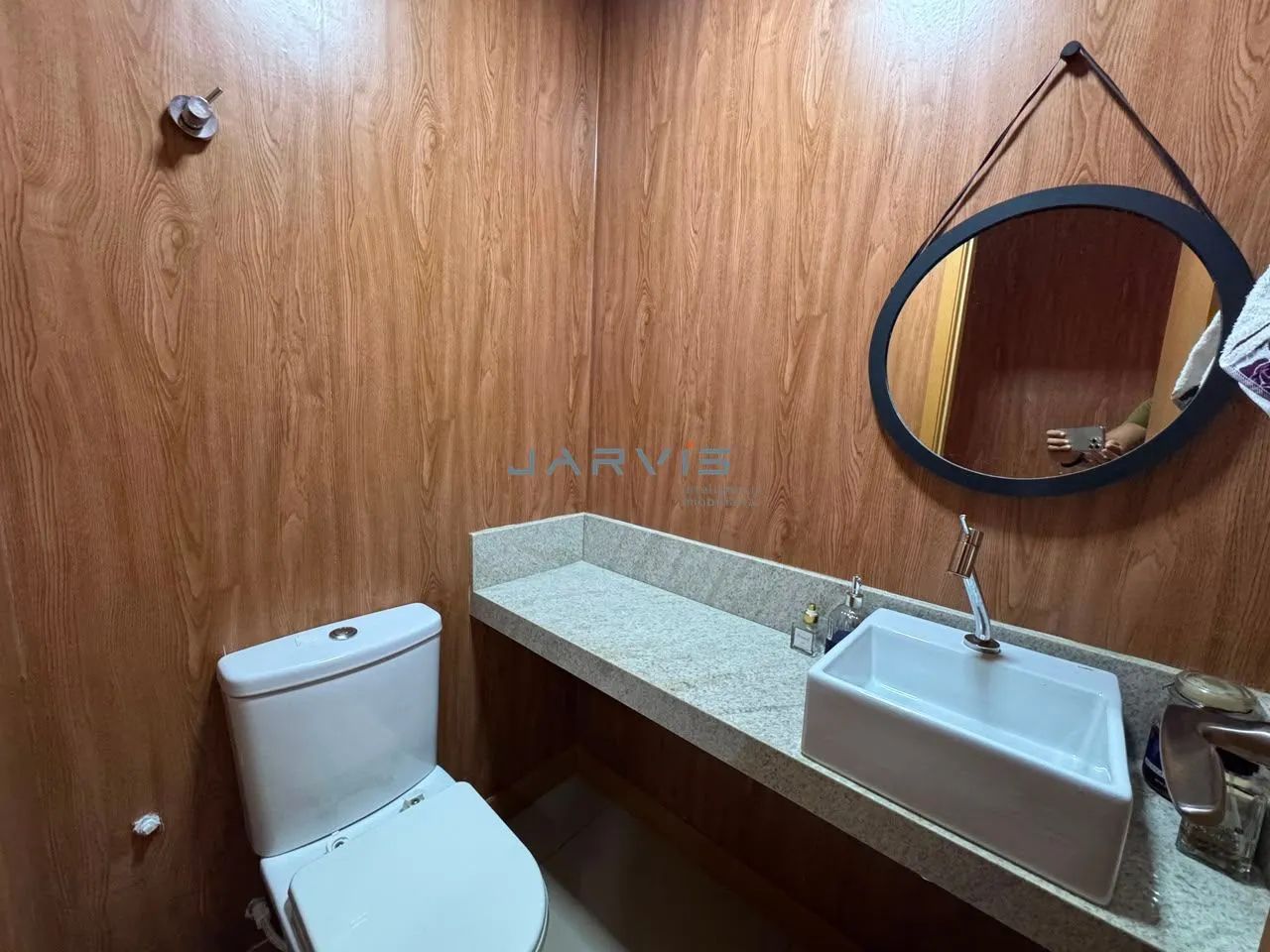 Vendo apto de 136 m2 com 3 quartos - Farol - Foto 5