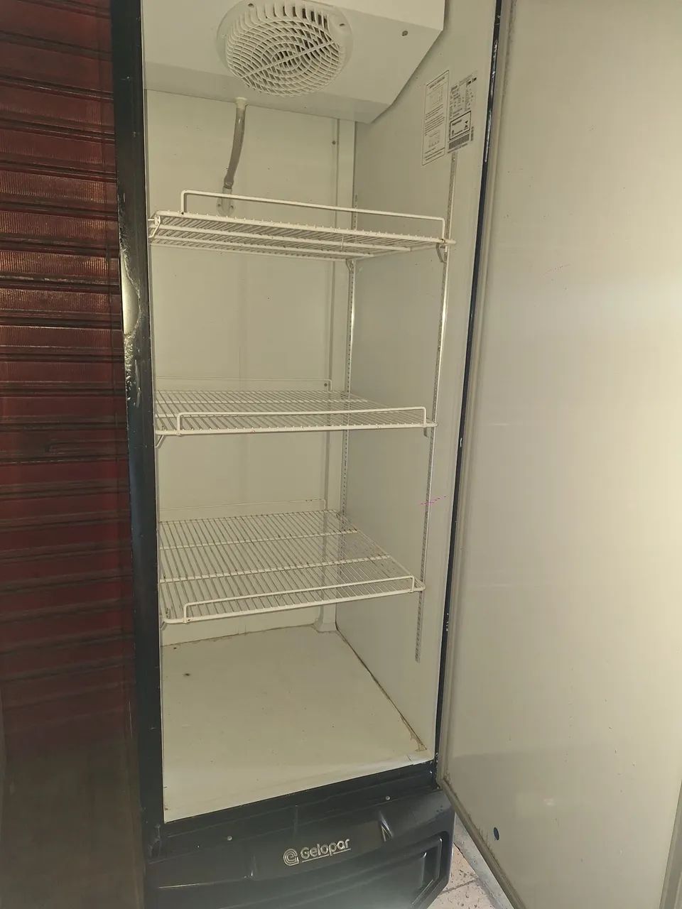 Cervejeira Gelopar - Foto 2
