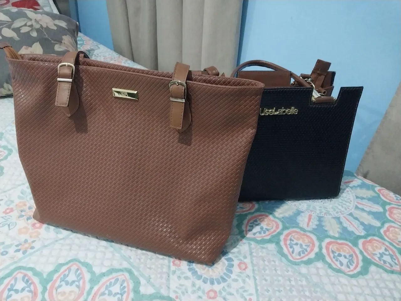 Bolsa linda - Foto 2