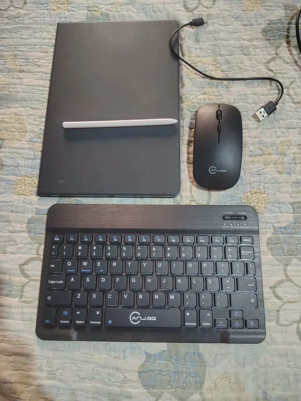 Tab S10 lite  - Foto 4
