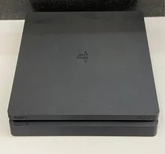 PS4 1TB - Foto 2
