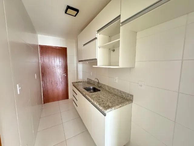 ALUGO APARTAMENTO DE 01 QUARTO - TAUÁ  - Foto 5