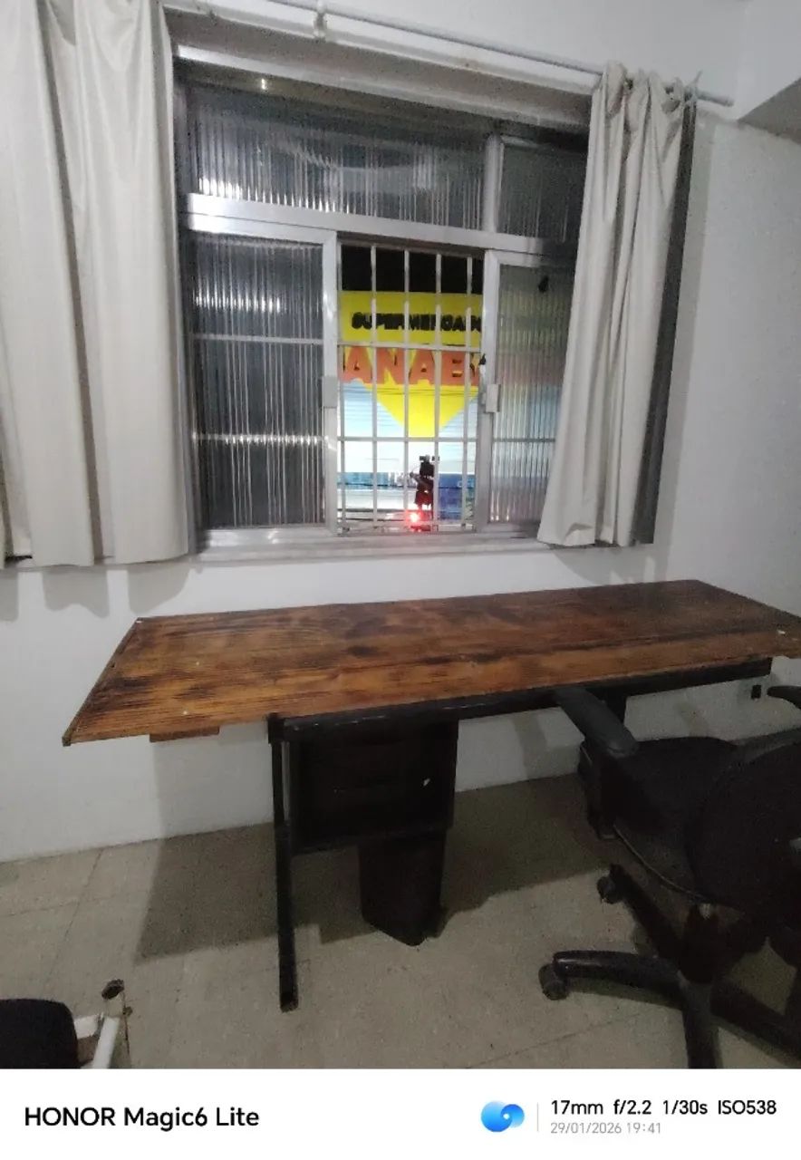 Salas comercias em excelente ponto - Foto 5