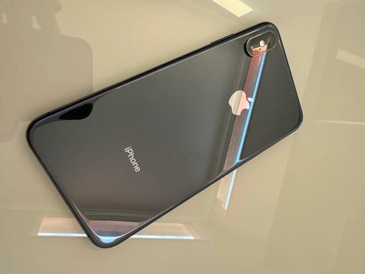 Celular - Foto 2