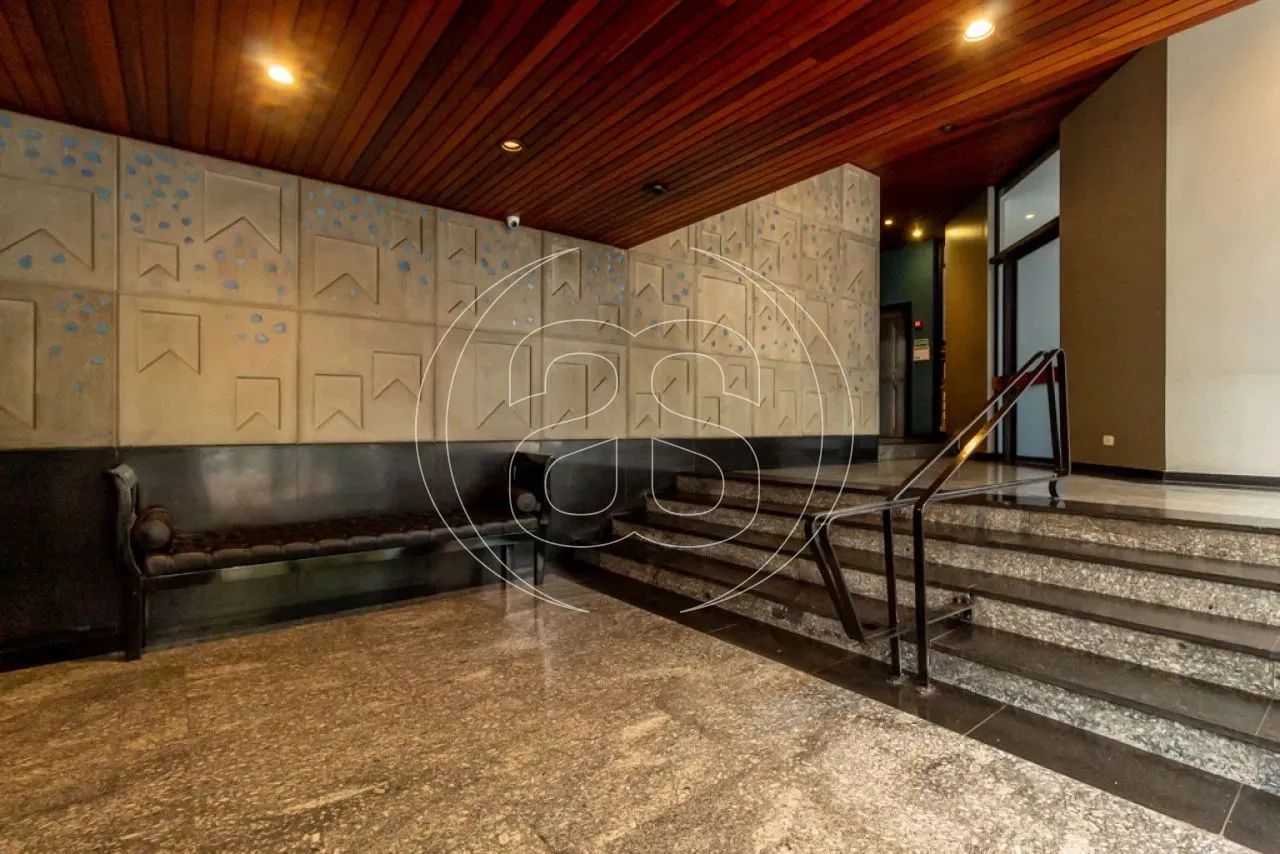 APARTAMENTO PARA LOCAÇÃO E VENDA EM MOEMA DE 70M² - Foto 8