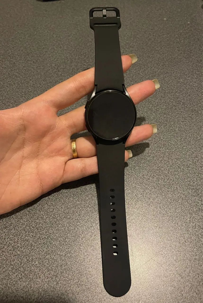 Galaxy Watch 4 44mm