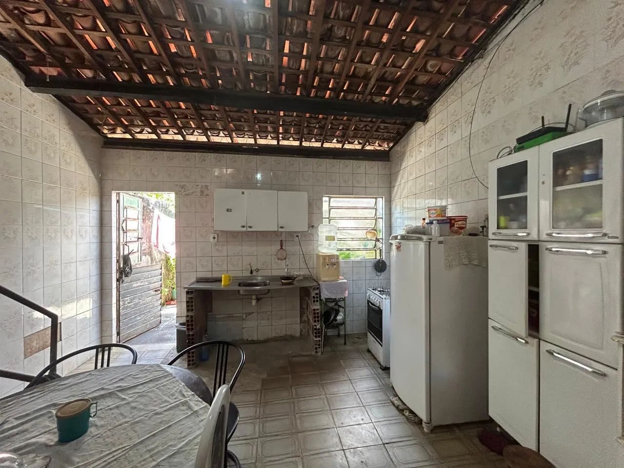 Casa/Pajuçara - Foto 5