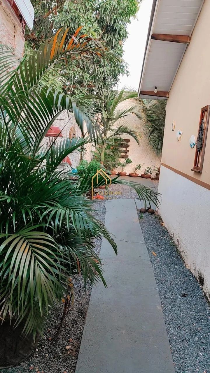 Casa a venda no Bairro planalto - Foto 4