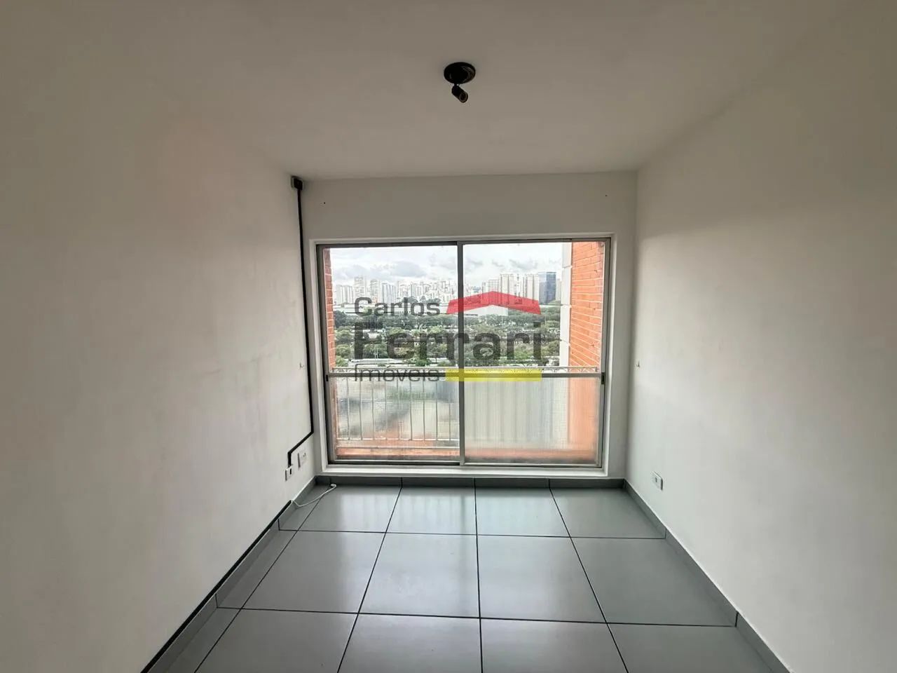 Apartamento na Casa Verde com 2 Quartos e Vaga