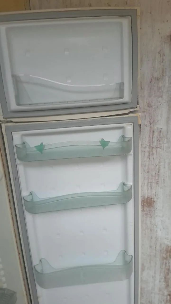 Geladeira  - Foto 5