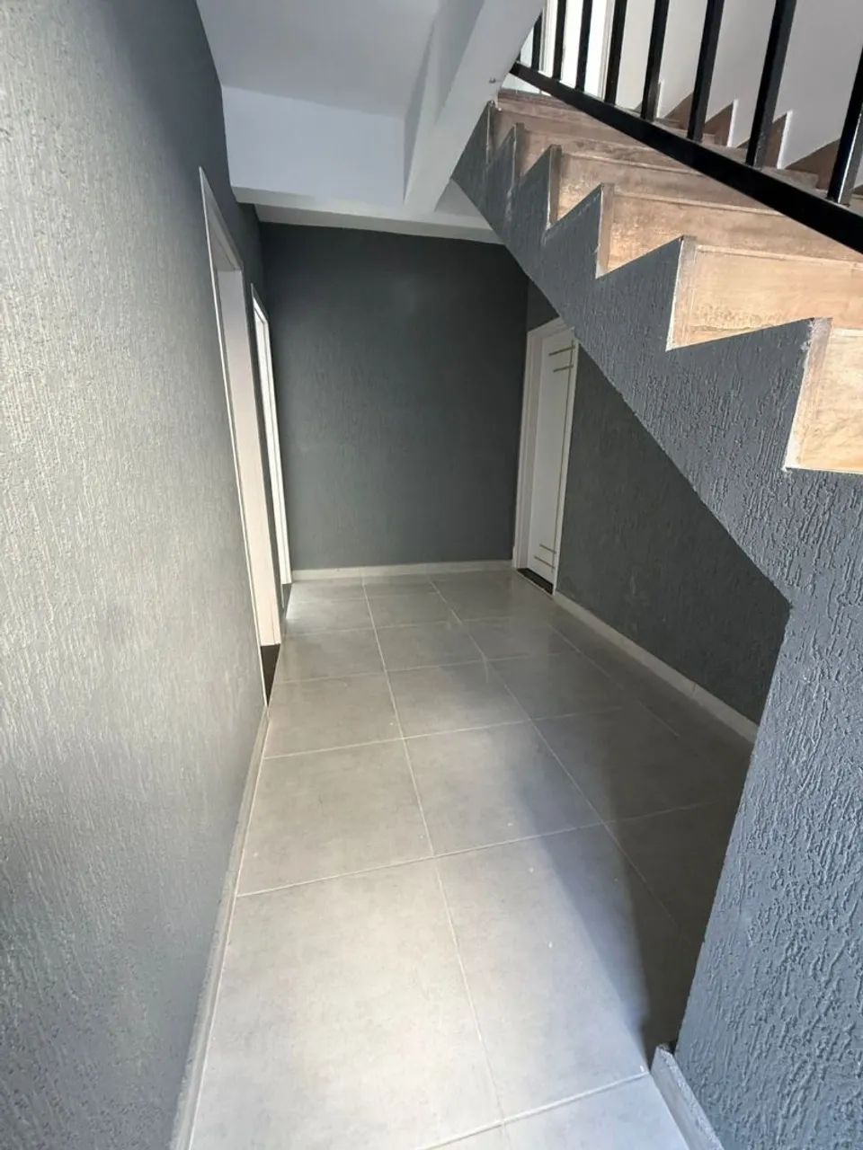 Excelente Apartamento 2qts, parque X no jardim Ingá  - Foto 5