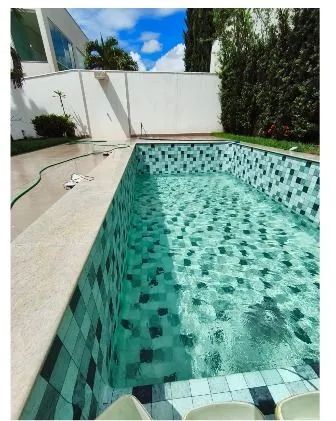 Vinil de qualidade na promoção  - Foto 5