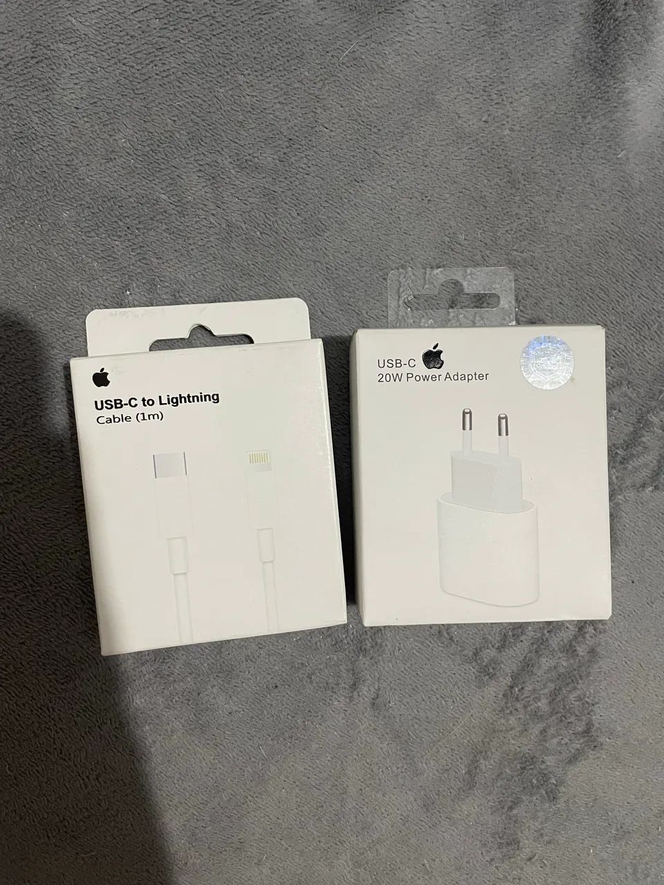 iPhone 12 mini - Foto 2