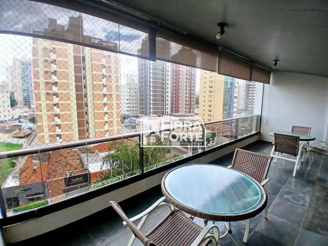 Apartamento no Bairro Cambui - Foto 2