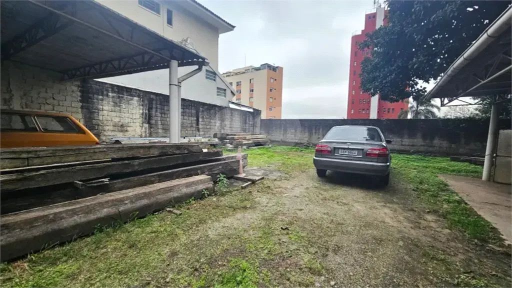 Terreno à venda em Sumarezinho - SP - Foto 3