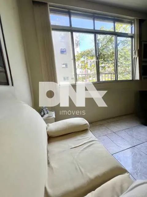 Apartamento : / Residencial / Ipanema - Foto 5