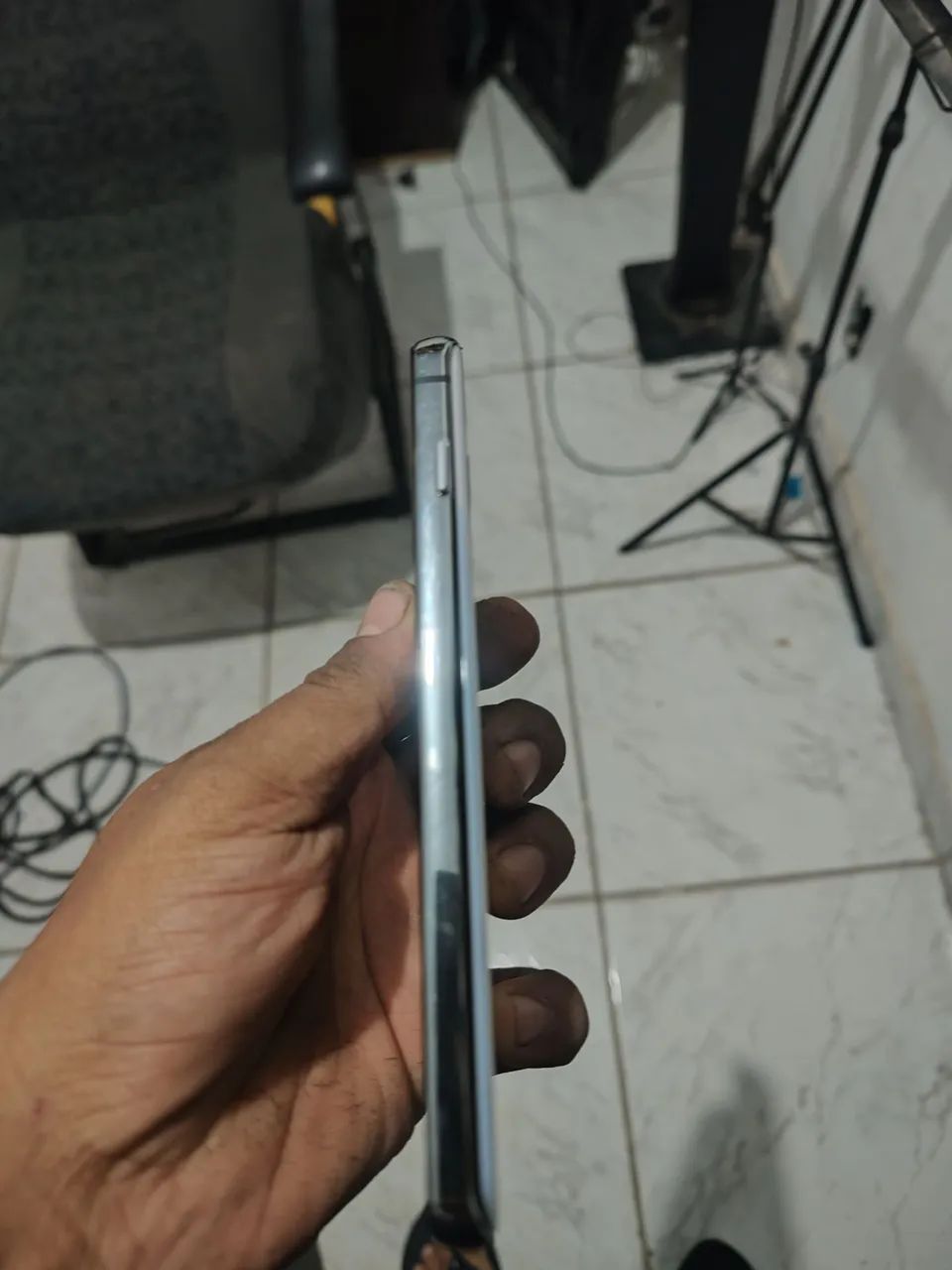 Samsung s10  - Foto 5