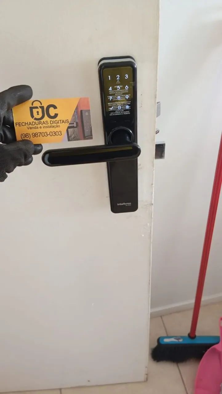 TÉCNICO INSTALAÇÃO  - Foto 2