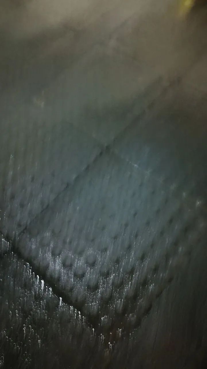 Vaga de auxiliar de cozinha
