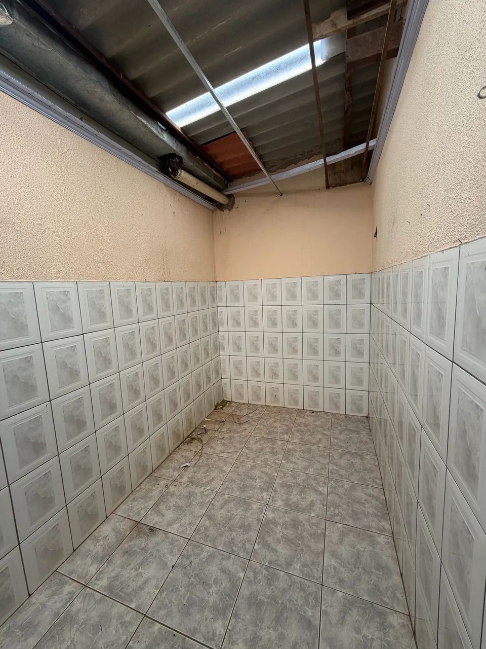 Apartamento Ceilândia Sul  - Foto 3