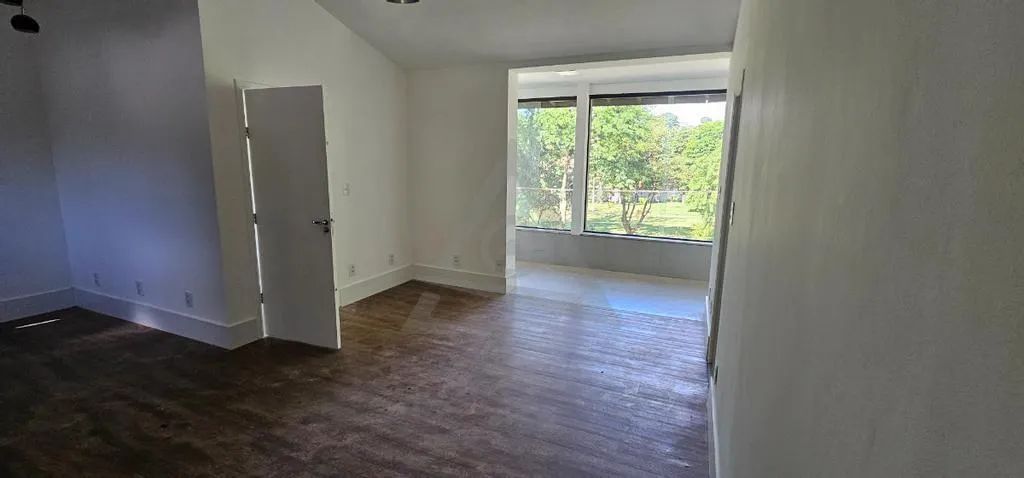 Salão para alugar em Campinas, Bairro das Palmeiras, com 4 quartos, com 210 m², MALL 123 - Foto 5