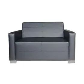 Sofá Confort 02 Lugares - (Promoção)!!