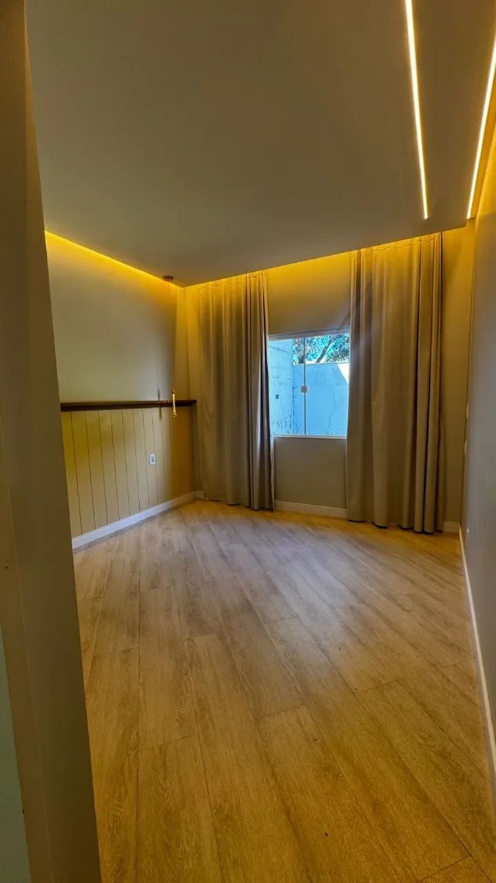 CASA NA 110 NORTE | LOTE INTEIRO - Foto 2