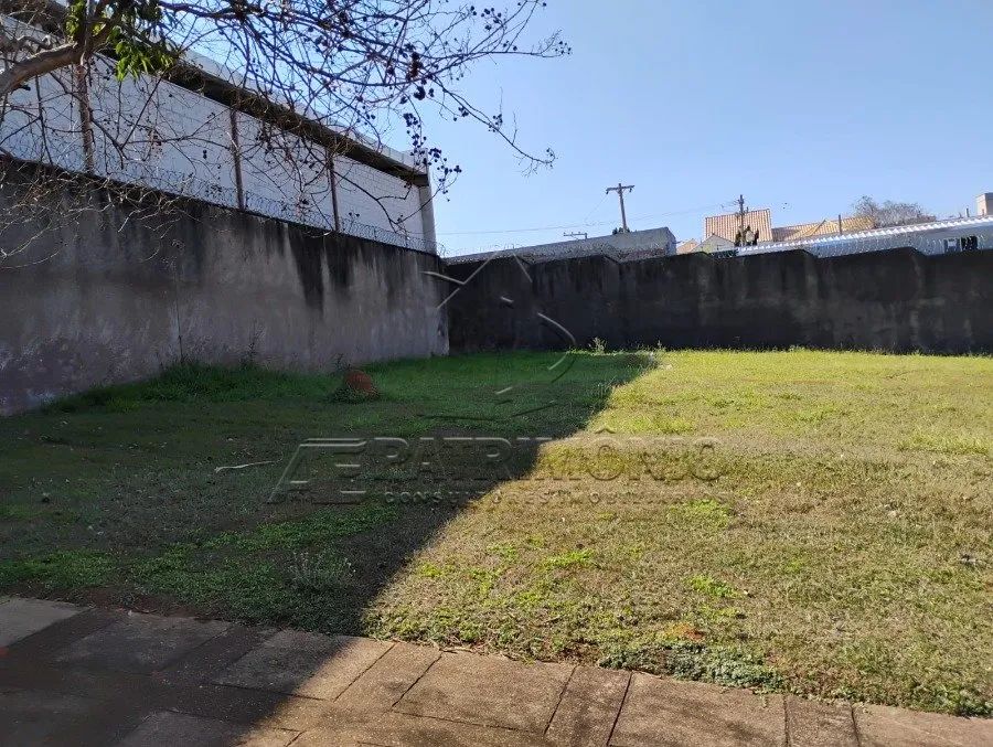 TERRENO EM CONDOMINIO MILLENNIUM - RESIDENCIAL - Foto 5
