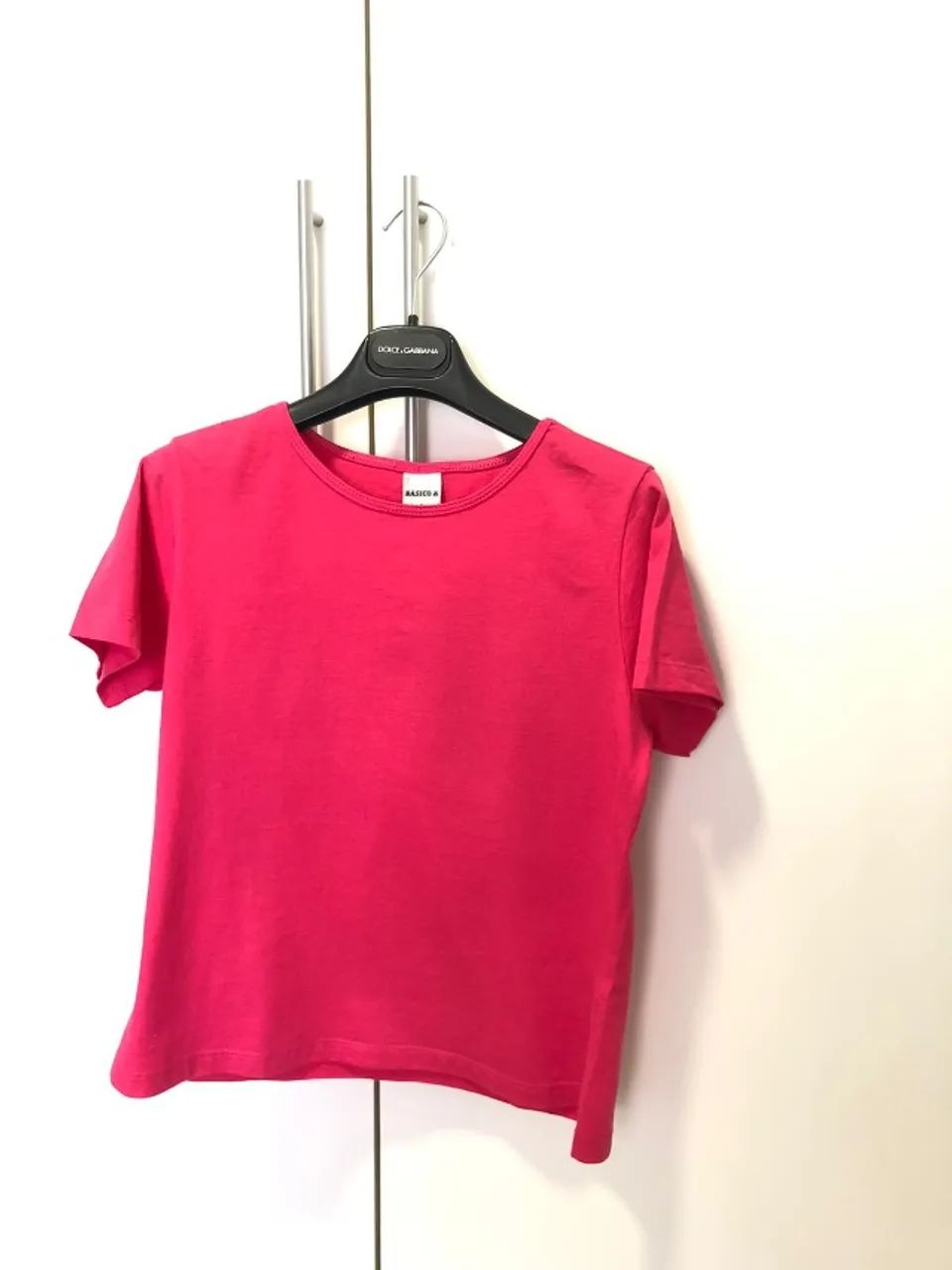 KIT COM 4 BLUSAS FEMININAS CORES VIBRANTES  CONFORTÁVEIS  VERSÁTEIS - Foto 2