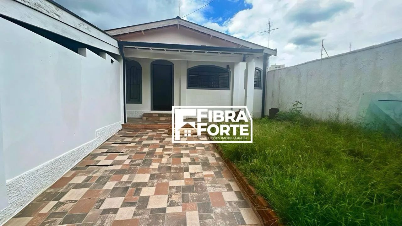 Casa à Venda Parque da Figueira Campinas SP - Foto 3
