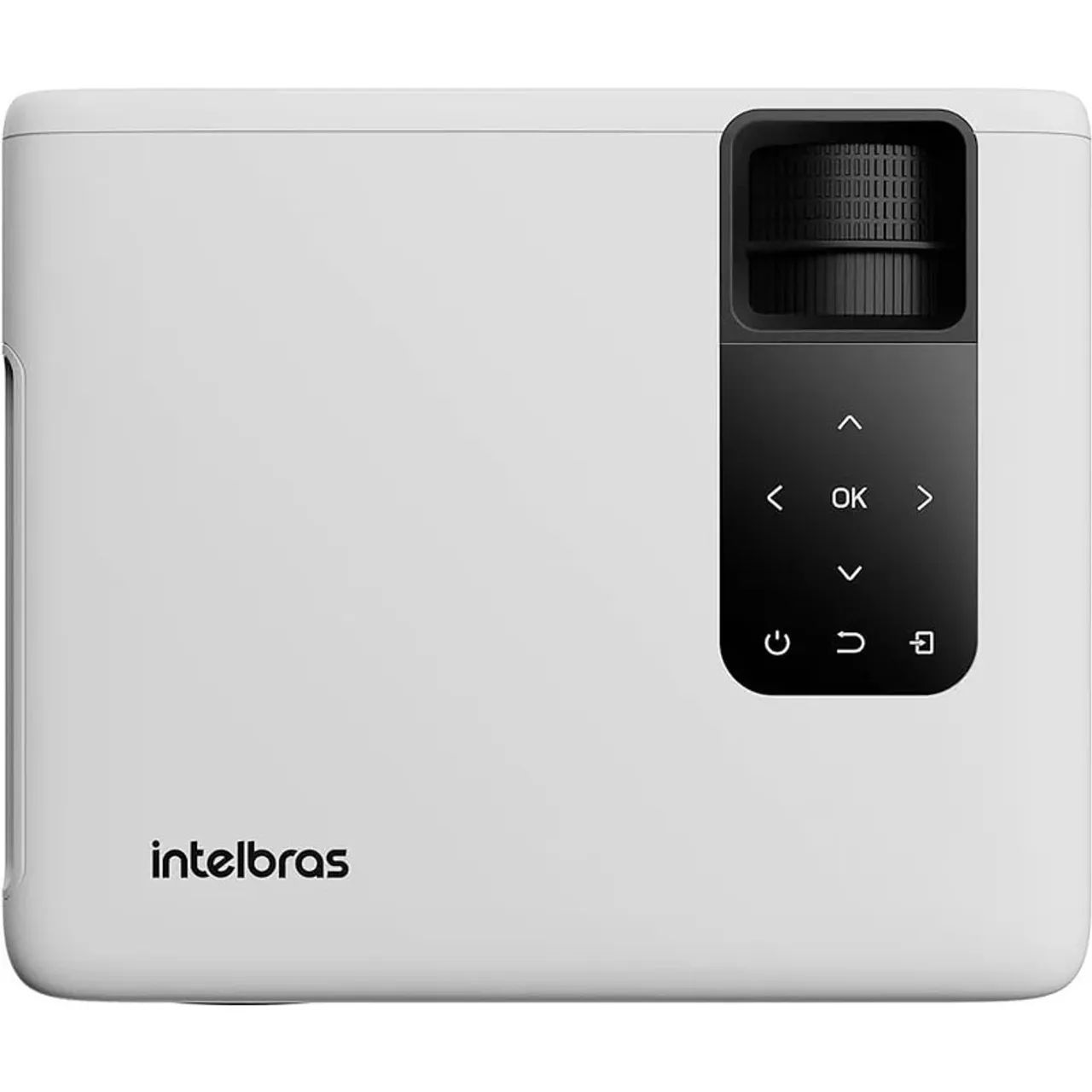 Projetor Intelbras 