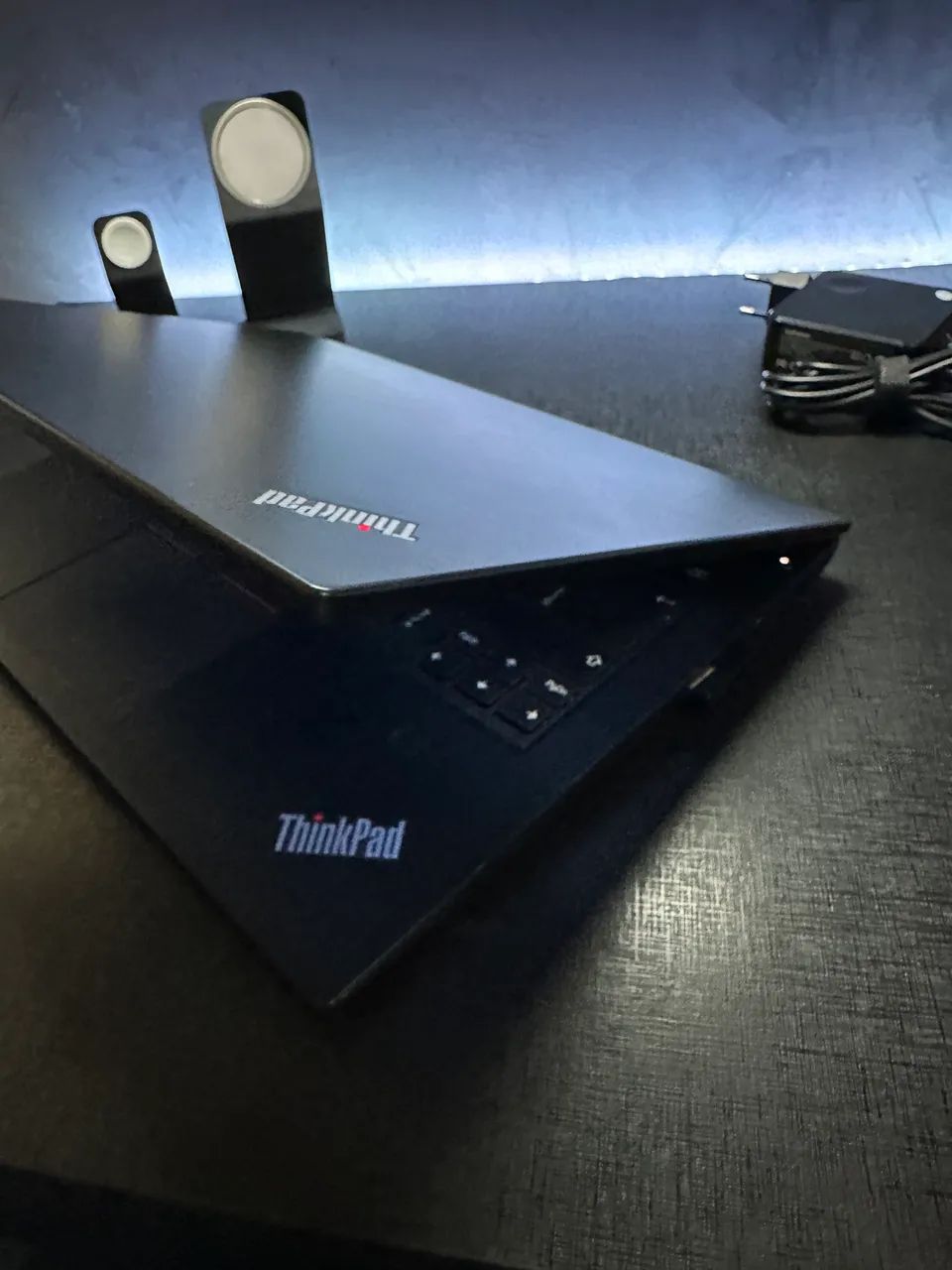 Notebook core i5 8°g - Foto 5