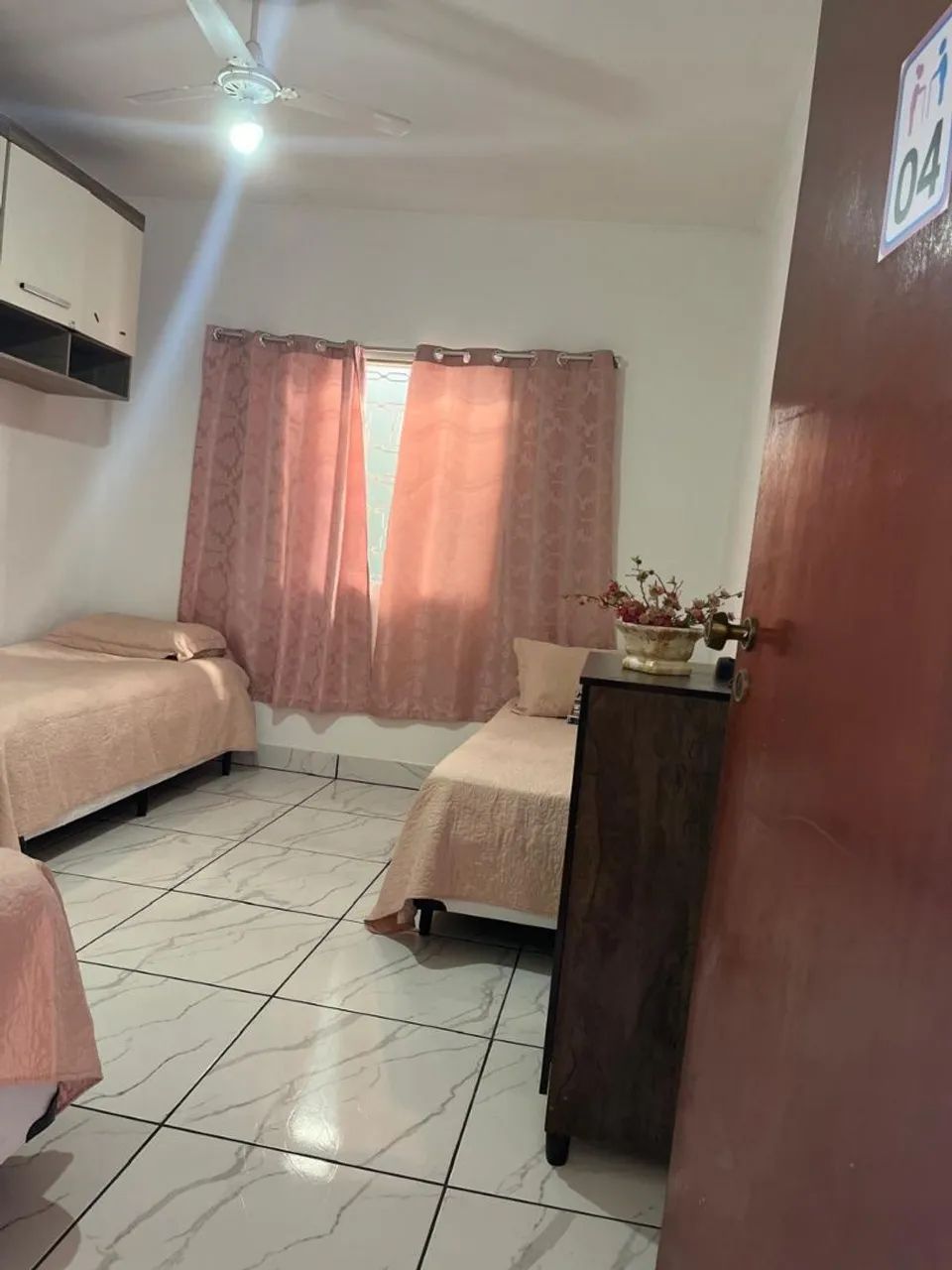 Grupo Paz e Vida Casas de Repouso  - Foto 4