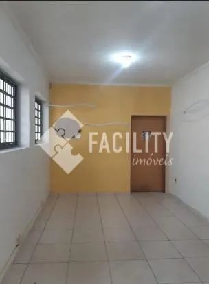 casa - Botafogo - Campinas - Foto 2