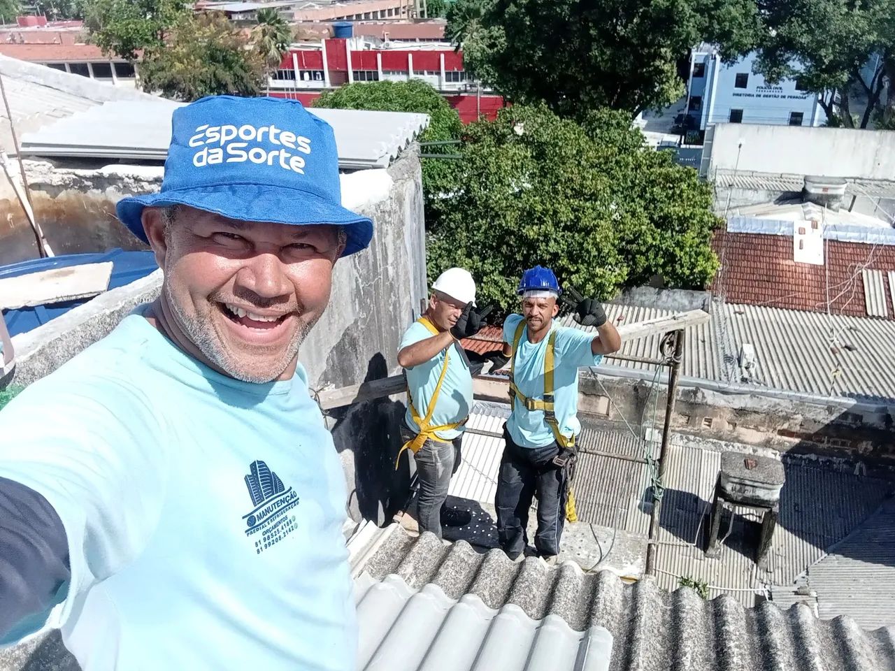 Profissional liberal - Foto 5