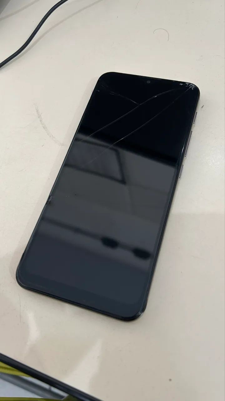 Moto G30 - Foto 2