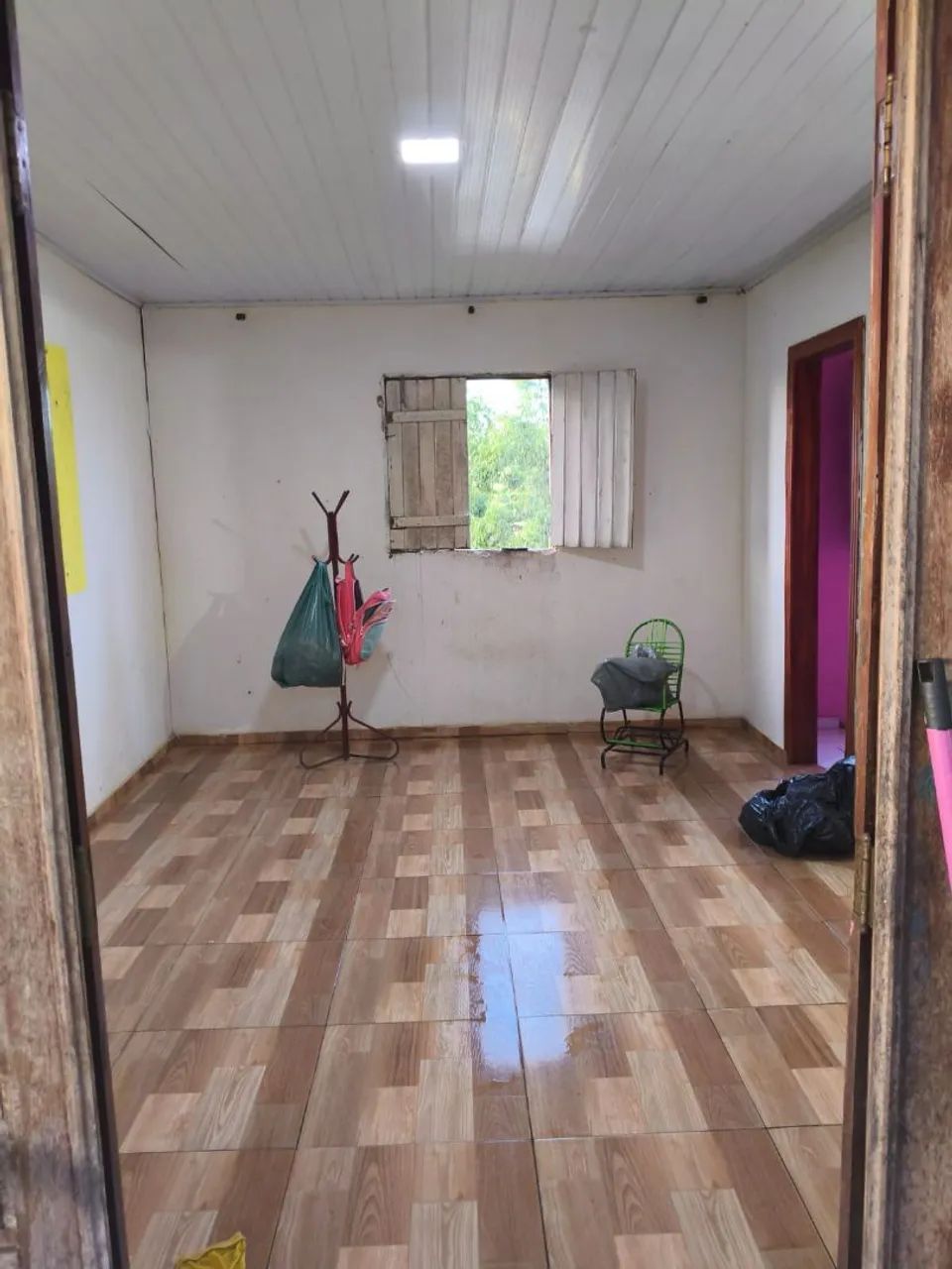 vende-se essa casa - Foto 2