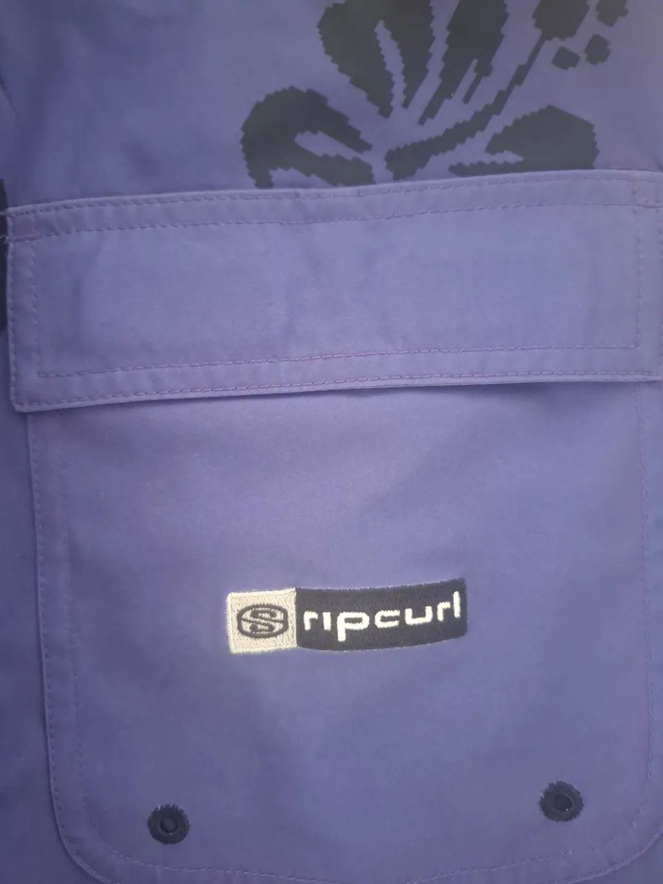 Bermuda Rip Curl - Foto 5