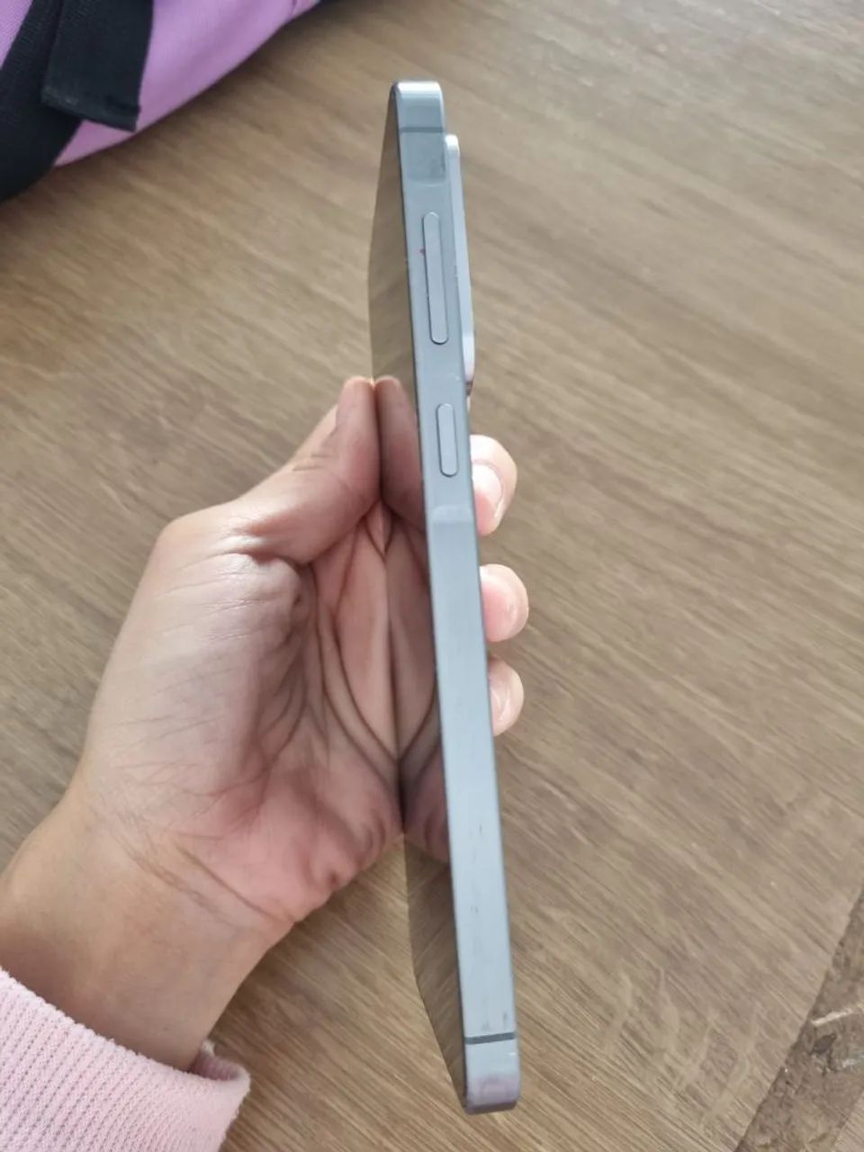 Samsung A56 5G - Foto 3