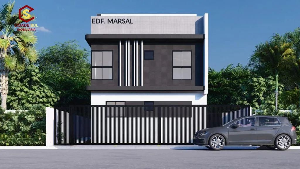 Apartamento com 2 quartos, à venda a partir de: R$ 215.000- Mangabeira - João P 1